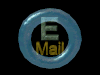 emailring.gif (37725 bytes)